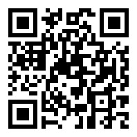 1762421236888011180.jpg 20251114 共享仪器平台FlowJo多色调补偿及常见实验分析演示培训通知 报名.jpg