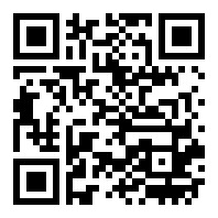 1761795578687077720.jpg 20251106 细胞生物学平台前沿技术论坛通知---“多模态三维成像:光电联用开启生命观测新维度” 报名.jpg
