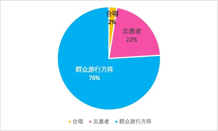 20191012-2.jpg