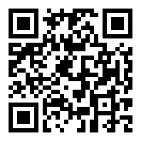 20251029 共享仪器平台Seahorse细胞能量代谢分析仪培训通知 报名.jpg