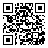 1760516358624003106.jpg 20251023 共享仪器平台BD S6SE全光谱流式细胞分选仪上机培训通知 报名.jpg