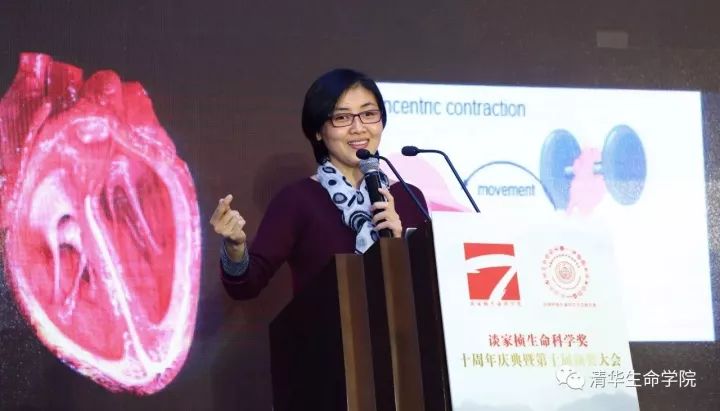 微信图片_20180429150927.jpg