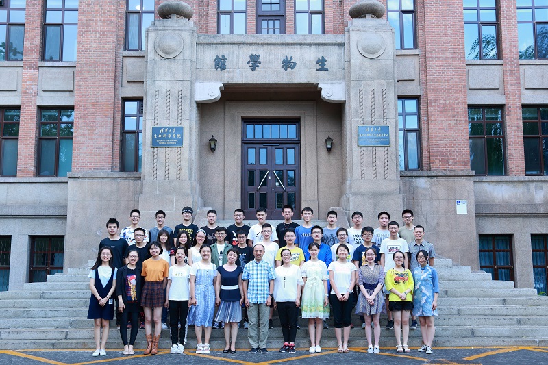 20180715-3.jpg