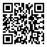 1760058341988017653.jpg 20251016 细胞生物学平台常温扫描电子显微镜样品制备培训通知 报名.jpg