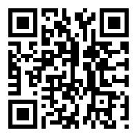 1760516209765084216.jpg 20251022 细胞生物学平台透射电镜生物样品制备培训通知 报名.jpg