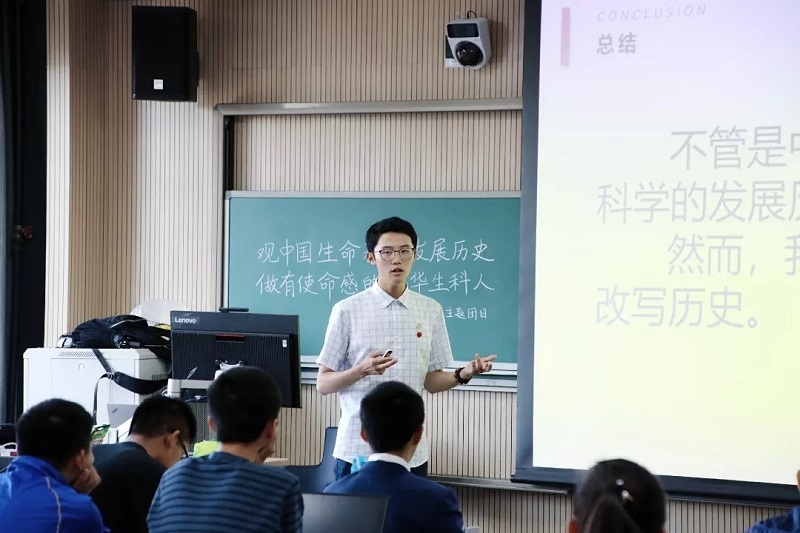 20191015-7.jpg