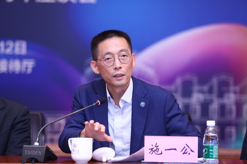 20191114-5.jpg
