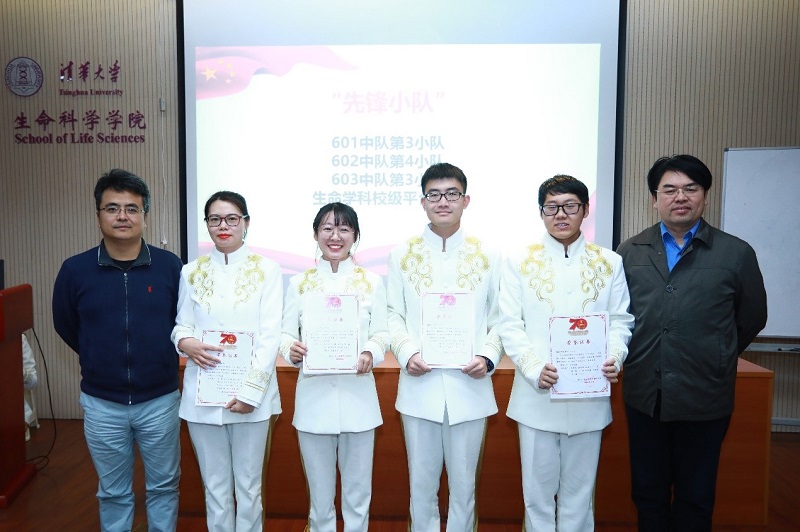 20191024-14.jpg