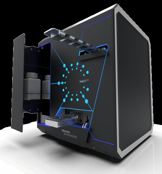 1762768308649082613.jpg 1762768308649082613.jpg