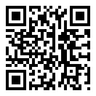 1758101735484025539.jpg 20250924 细胞生物学平台电镜机组日立HT7800透射电子显微镜培训通知 报名.jpg