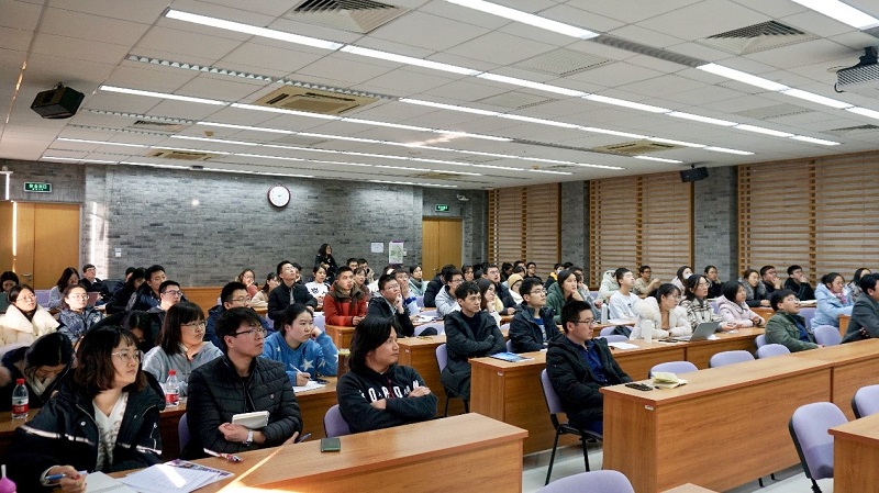20191221-2.jpg