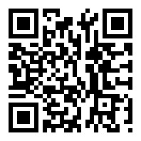 20251022 细胞生物学平台前沿技术论坛--解锁类器官模型构建、药物研发与高通量成像分析新突破 报名.jpg