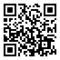 20251217 同位素实验室Typhoon 5多光谱激光扫描成像仪上机培训通知 报名.jpg