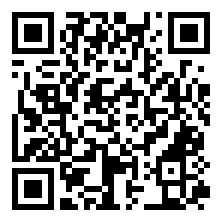 1762332957643093695.jpg 20251112 尼康生物影像中心超分辨A1RSi激光共聚焦显微镜上机培训通知 报名.jpg
