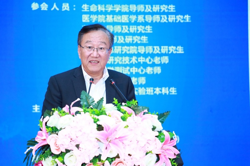 20191101-7.jpg