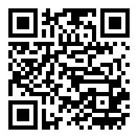 1762333126734003070.jpg 20251112 细胞生物学平台3DHISTECH玻片扫描系统培训通知 报名.jpg