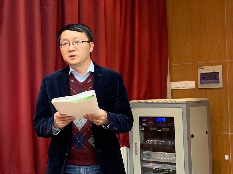 20190402-11.jpg
