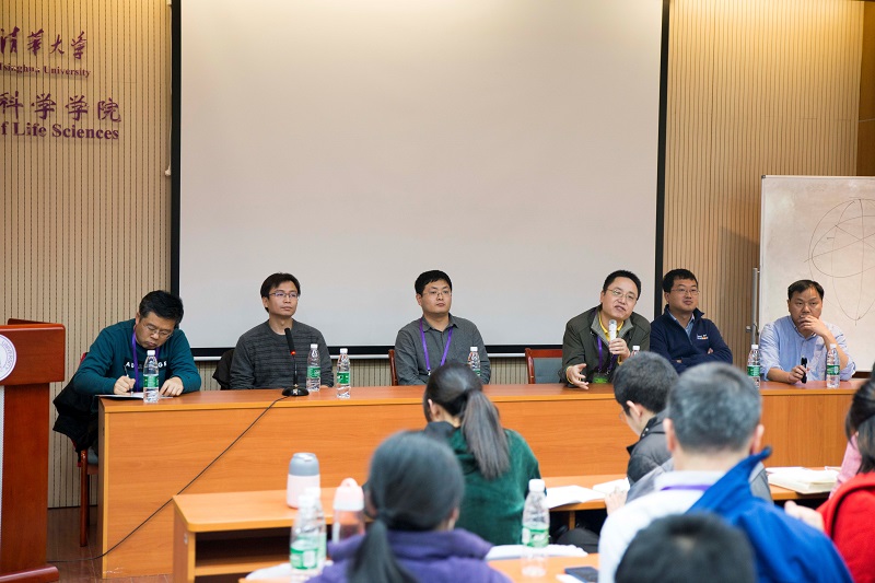 20181113-6.jpg