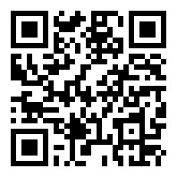 1763948154939020522.jpg 20251203 共享仪器平台Zeiss Lightsheet 7光片显微镜上机培训通知 报名.jpg