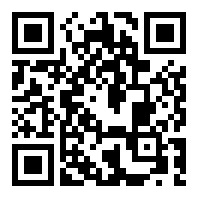 20251030 细胞生物学平台Arivis图像处理工作站培训通知 报名.jpg