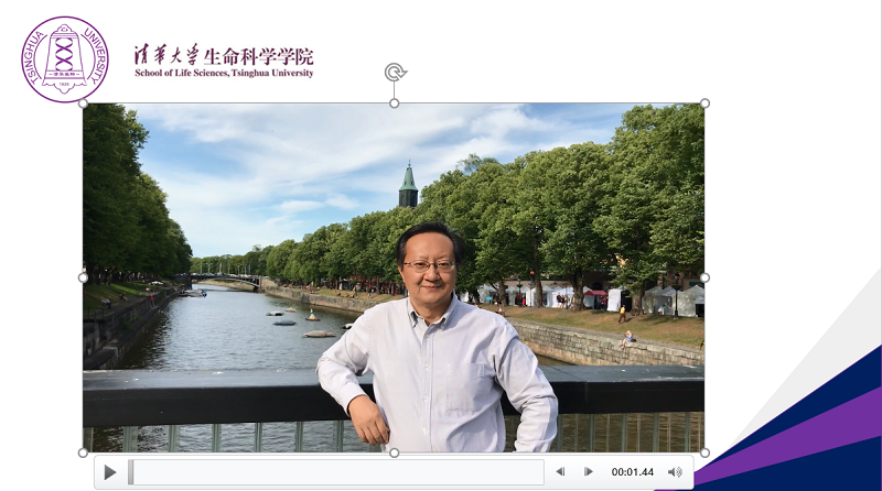 20180715-6.jpg.png