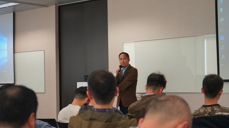 20191105-3.jpg