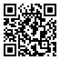 1757923102588032687.jpg 20250923 细胞生物学平台电镜机组日立H-7650B 透射电镜上机培训通知 报名.jpg
