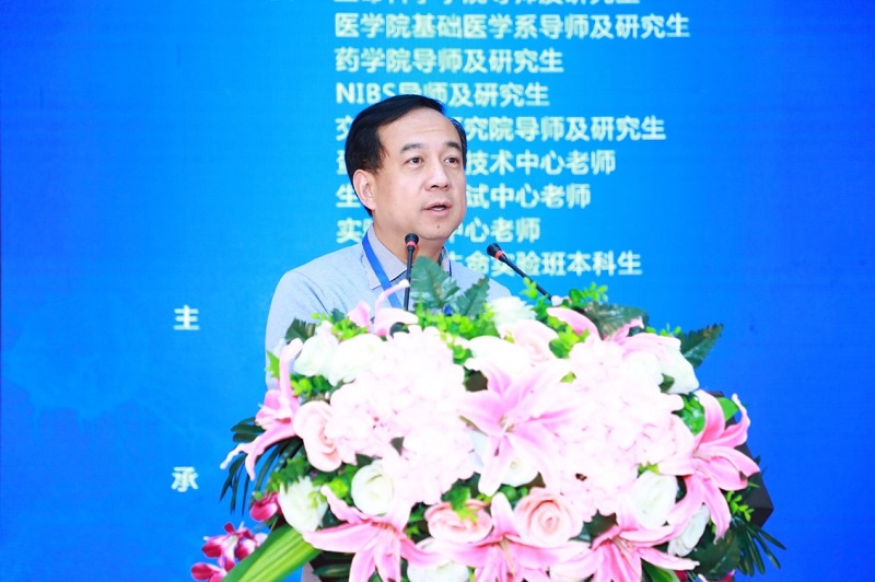 20191101-3.jpg