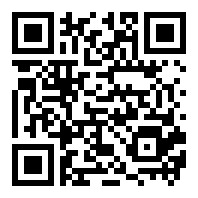 1762421564289000473.jpg 20251114 同位素实验室安全操作培训通知 报名.jpg