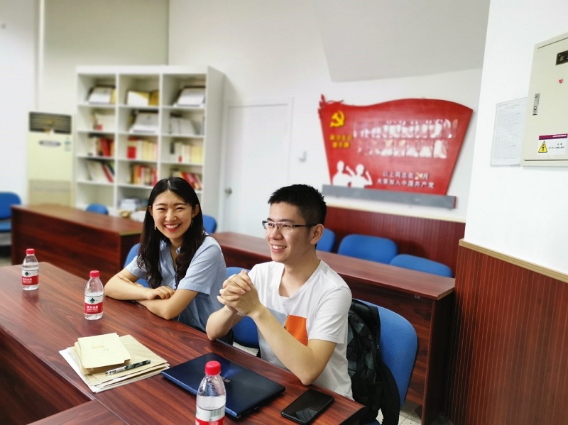 20190708-5.jpg