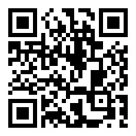 20251028 细胞生物学平台Zeiss全自动数字玻片扫描系统上机培训通知 报名.jpg