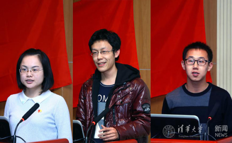 微信图片_20180429150041.png