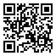 20251112 共享仪器平台Cytek Aurora全光谱流式细胞技术上机培训通知 报名.jpg