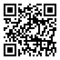 20251017 同位素实验室安全操作培训通知 报名.jpg