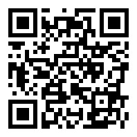 1760411112993009845.jpg 20251022 细胞生物学平台Zeiss LSM900正置激光共聚焦显微镜上机培训通知 报名.jpg