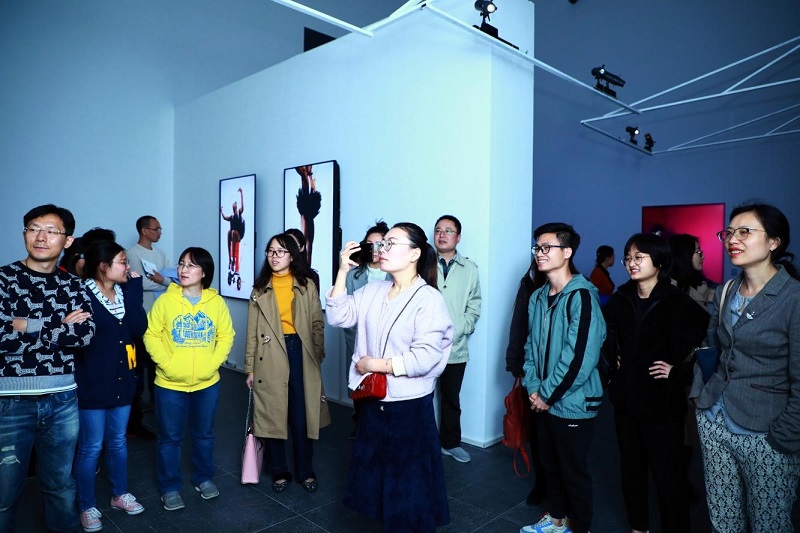 20181024-4.jpg