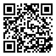 1756172052671041552.jpg 20250904 共享仪器平台BD S6SE全光谱流式细胞分选仪上机培训通知 报名.jpg