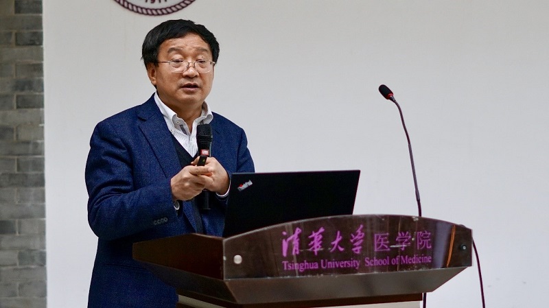 20191221-1.jpg