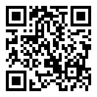 1757985439481070250.jpg 20250924 共享仪器平台Zeiss Lightsheet 7光片显微镜上机培训通知 报名.jpg