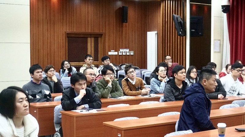20191113-2.jpg