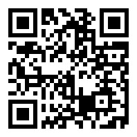 20251022 共享仪器平台Cytek Aurora全光谱流式细胞技术上机培训通知 报名.jpg