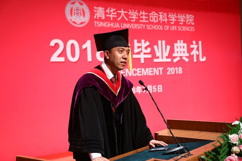 20180712-8.jpg