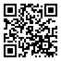 1760334515081049156.jpg 20251021 细胞生物学平台Lattice Lightsheet 7活细胞晶格激光片层扫描显微镜上机培训通知 报名.jpg