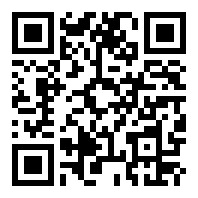 1760058480128048435.jpg 20251017 共享仪器平台FACSDiscover S8全光谱影像流式细胞分选仪上机培训通知 报名.jpg