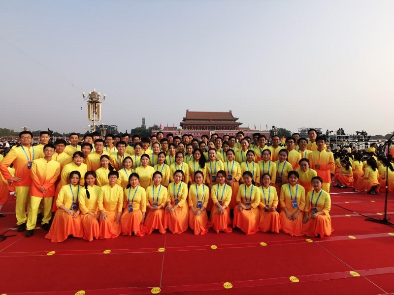20191012-20.jpg