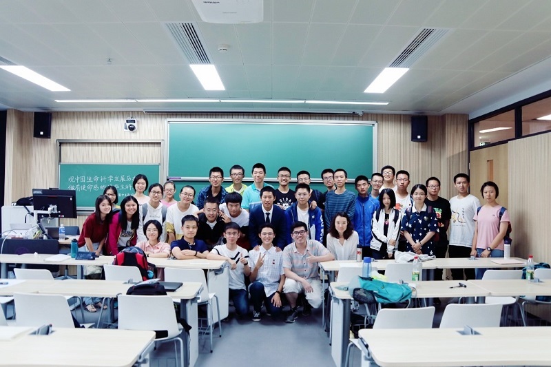 20191015-1.jpg