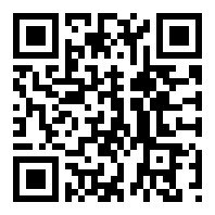 1758101560667030545.jpg 20250924 细胞生物学平台3DHISTECH玻片扫描系统培训通知 报名.jpg