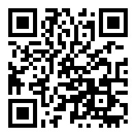 1763946828540007635.jpg 20251201 细胞生物学平台电镜样品制备机组双束三维立体成像电子显微镜培训通知 报名.jpg