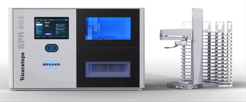 1762768263562088585.jpg 1762768263562088585.jpg