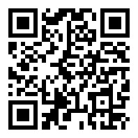 20250904 共享仪器平台Multi-SIM AXR 多模态超分辨共聚焦显微镜上机培训通知 报名.jpg